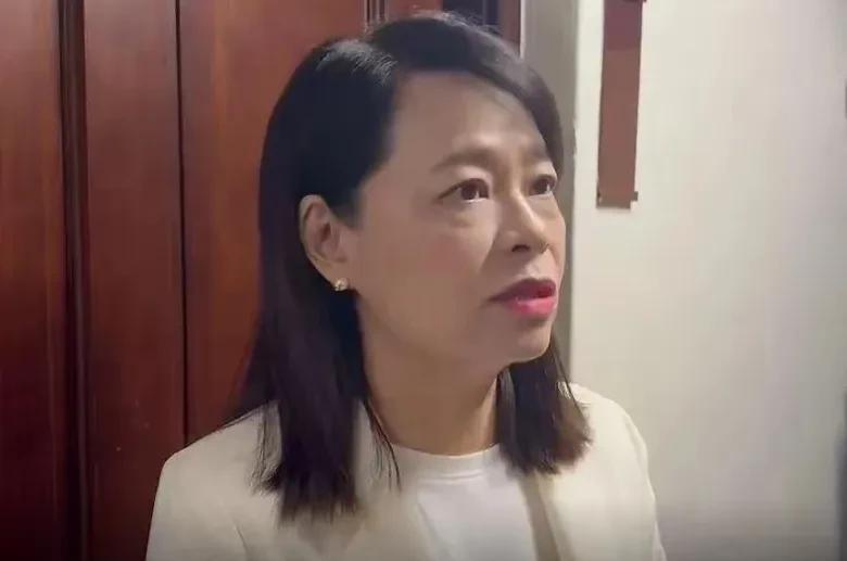 罢免国民党立委已经有31案二阶连署书送件，如果不出意外的话，这31个国民党立委罢