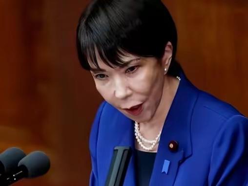 日本人这次是真急了，而且急得有点绷不住。多家日本媒体最近集体倒苦水：说得再直