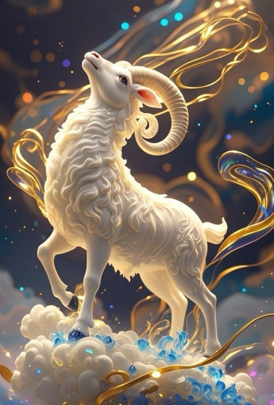 未羊，你可摊上大事儿了！鬼谷子推演：5月9日以后你将会撞见贵人和福星结伴降