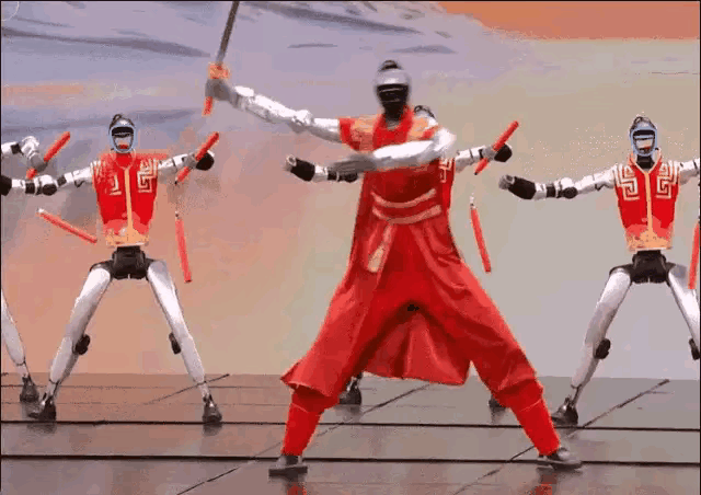 这是一个真实的故事，一个富二代因为贪玩烧钱，不得不卖掉了豪车和深圳的房子，还有公