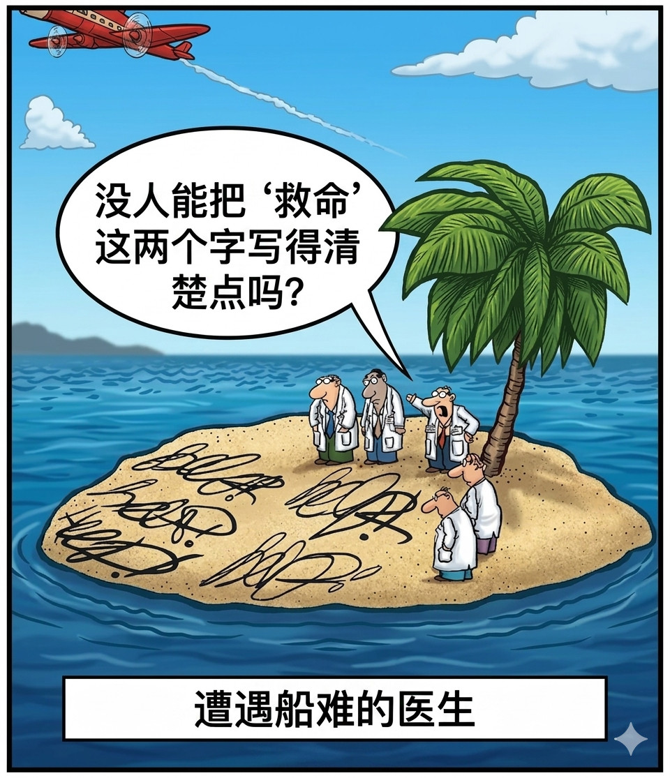 你就说飞机咋个降落嘛​​​