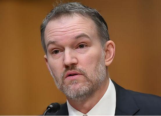 美国贸易代表抱怨：中国不让我们“卖东西”，这是极其不公平的事情。当地时间5月