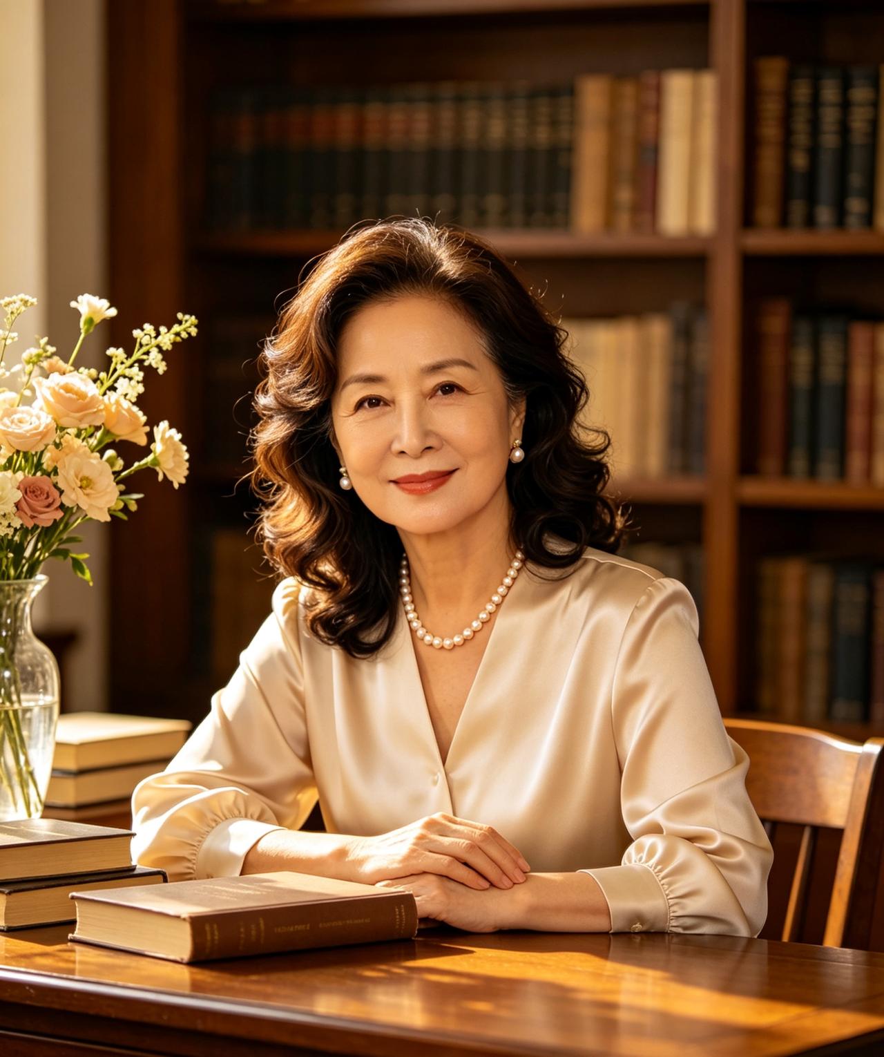 性学专家李银河说：“当伴侣长期不在身边时，很多女人是不会拒绝，对她好的任何异性。