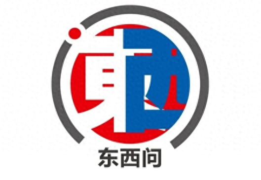 泰国华裔青年<em>韩冰</em>:中国潮玩如何促进文化交流?