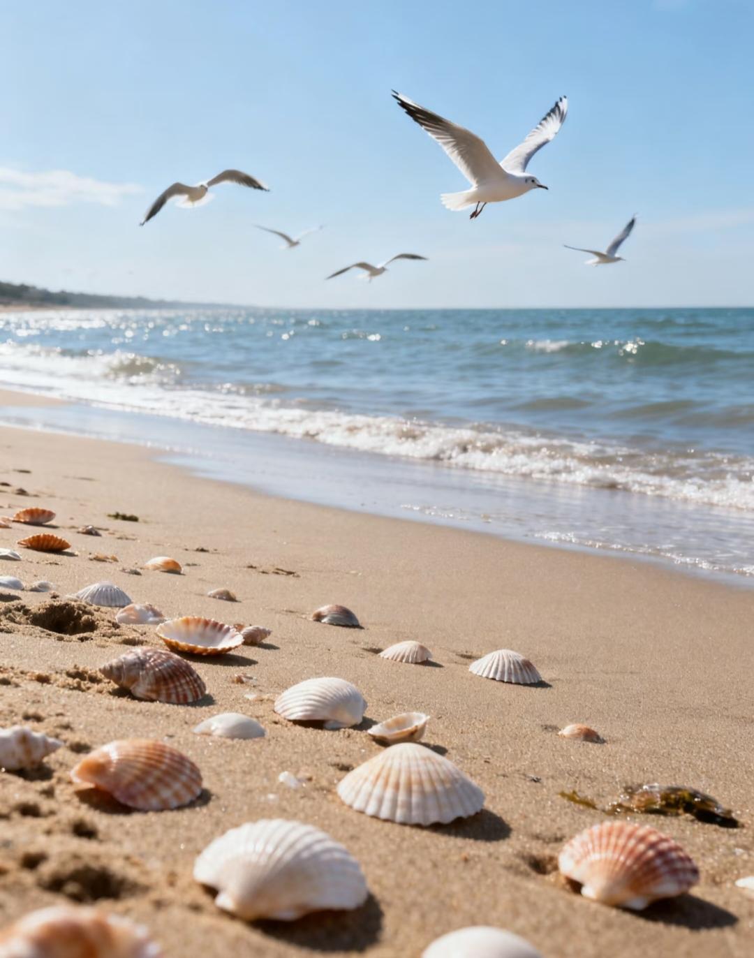 邻居两个女儿双双都离婚了当初女儿结婚时，爱要面子的邻居全小区都请了一个遍。大女