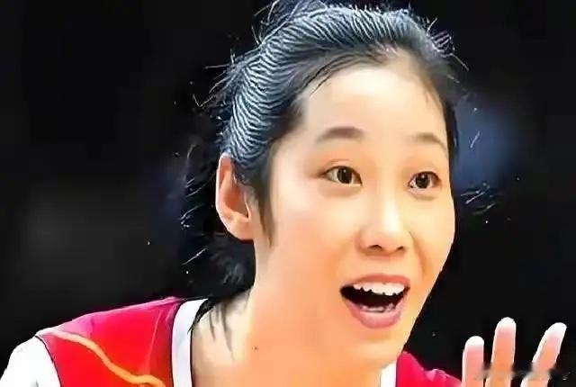 朱婷姚迪！庄宇珊！赛事预报！意甲！土超！今晚开打！女排留洋人员都已经就位，此前朱