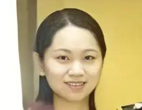 泪目了！16岁流浪女孩做保姆，深得雇主一家喜爱，两年后，雇主对她说：“从明天开始
