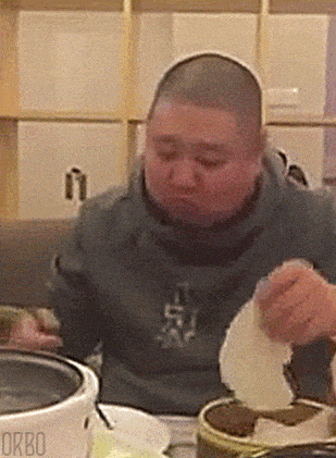 媳妇儿, 车撞坏了没事, 你高兴就好