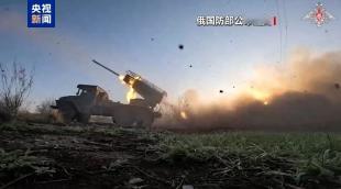 美国懵了！古巴导弹危机真的又要来了！ 最近国际上这股紧张劲儿有点眼熟，俄罗斯