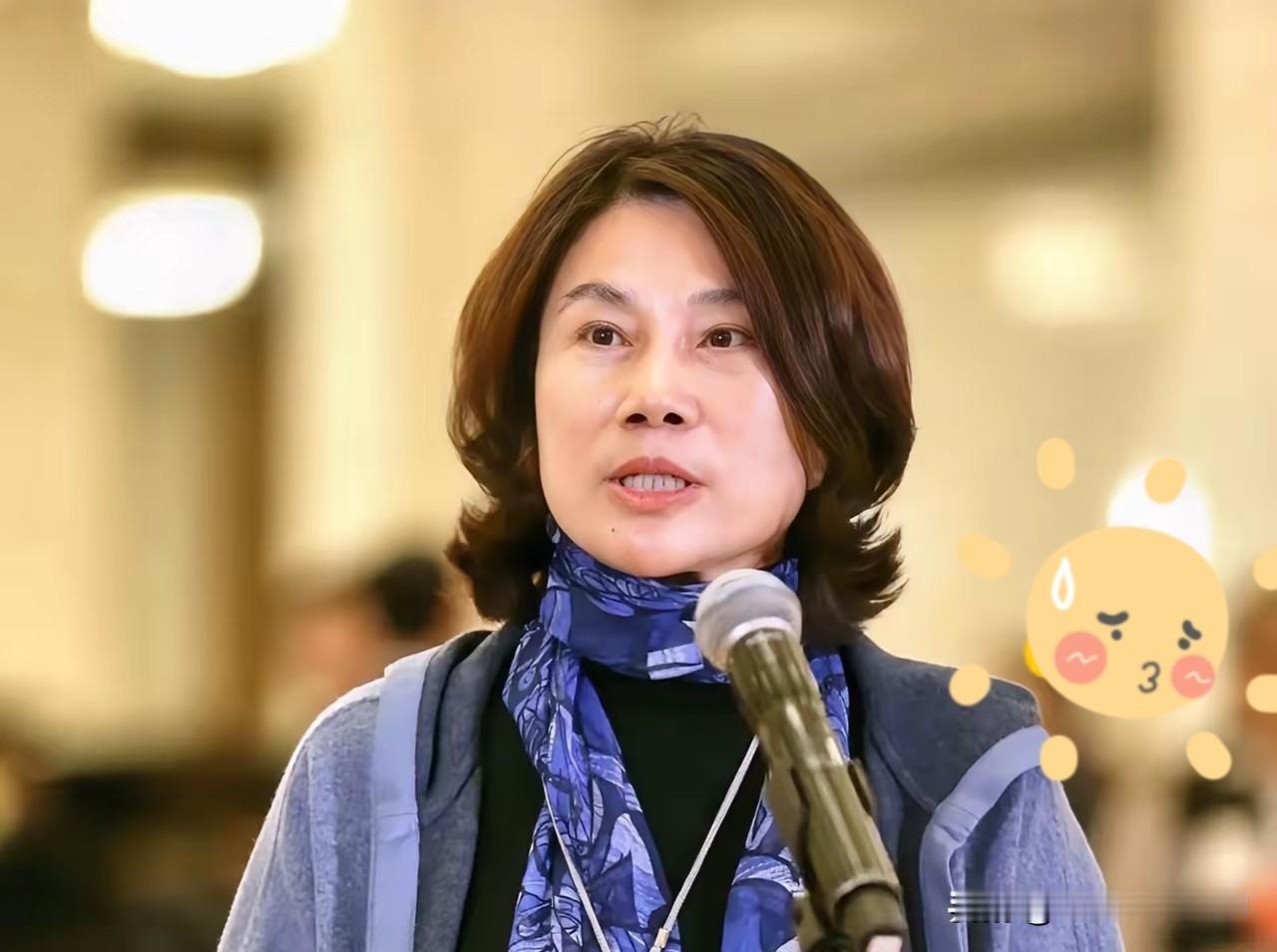 太让人震惊了！间谍设备伪装成日常用品。国安部披露：被间谍设备伪装的，令人毛