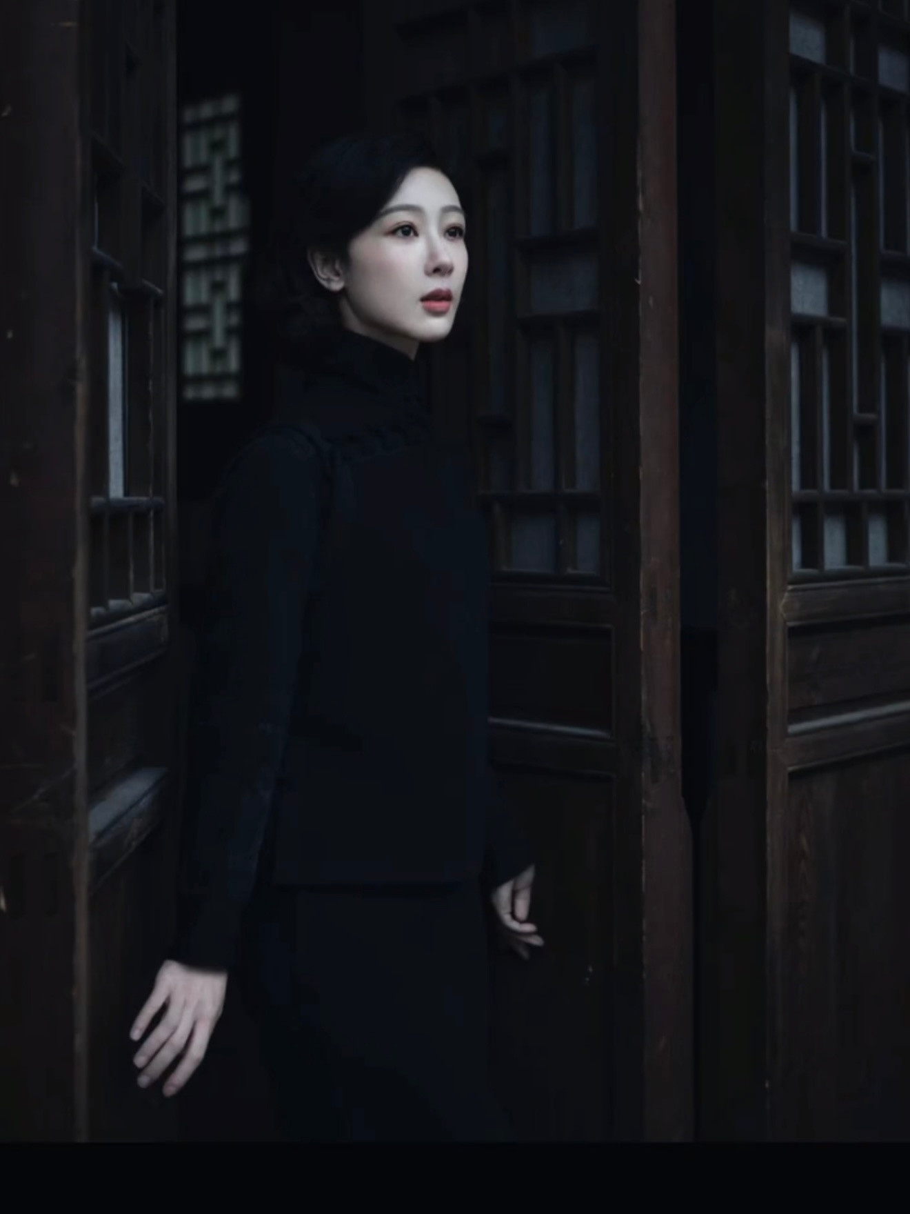 妈咪