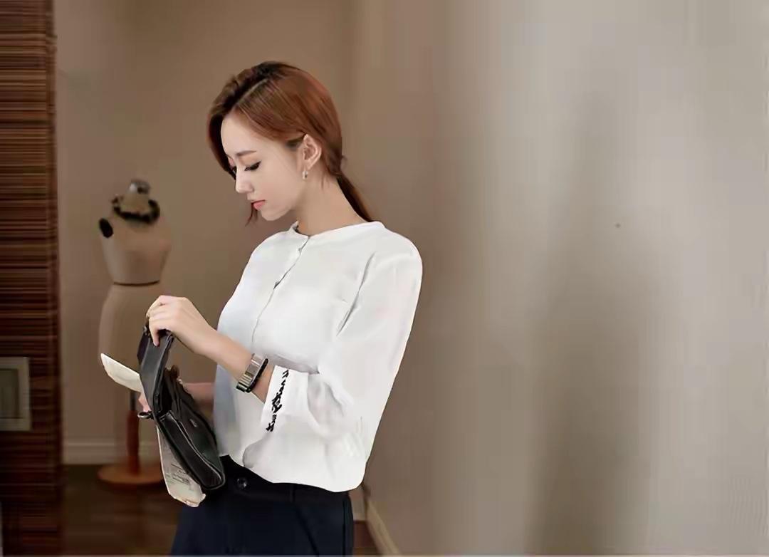 珠珠女神1410