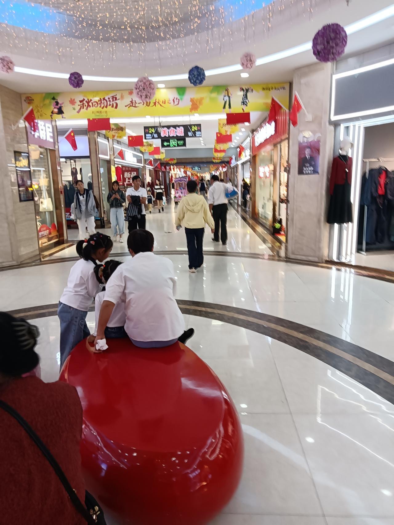 全国流感阳性率接近45%，部分医院都排起了长队。据中国疾控中心报告，流感整体进入