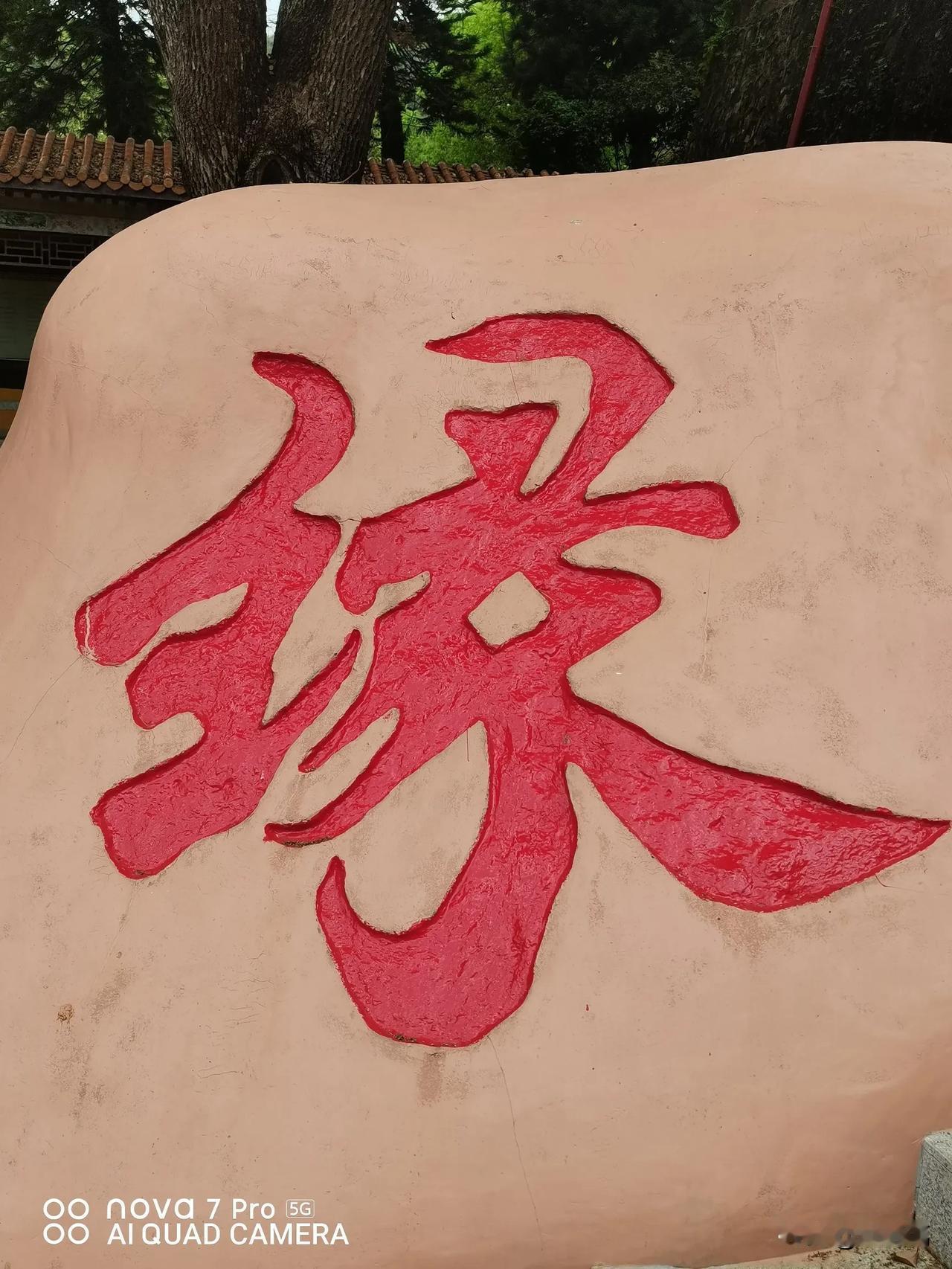 玄学上，人的出生自带口粮！只是这口粮有多与少、好与不好之分，因个人的因缘和福报