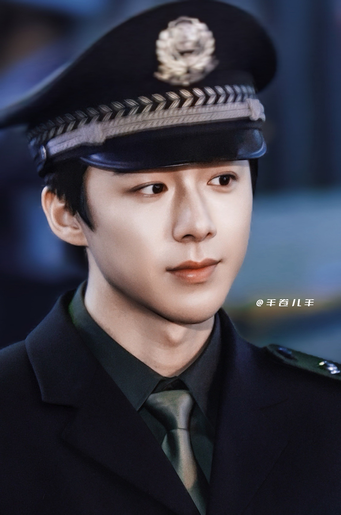 ♡ᑋᵉᑊᑊᵒᵕ̈☼🍓刘宇宁微博粉丝数2026年5月