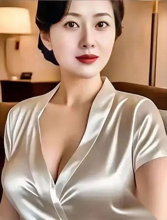 女人=家魂？别急着点头。真正让房子升温的，是她把“我”改写成“我们”的那