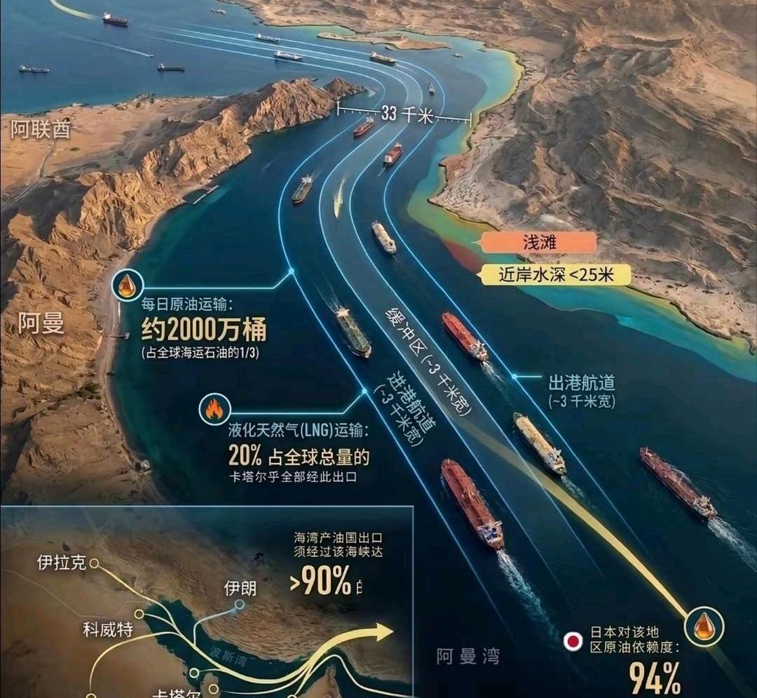 对伊朗，美国为什么突然变得“不着急”呢？美伊60的谈判期结束后，美国明显表示