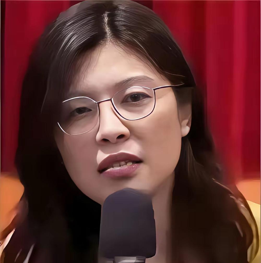 蔡正元说郑丽文还有机会大陆过两天就给高市发贺电郑丽文虽然说要拜会高市早苗