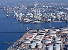 日本从中国进口化工产品暴增27%，日企既依赖又焦虑！据《日本经济新闻》4月2