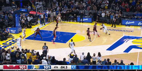 西卡西卡西卡绝杀！