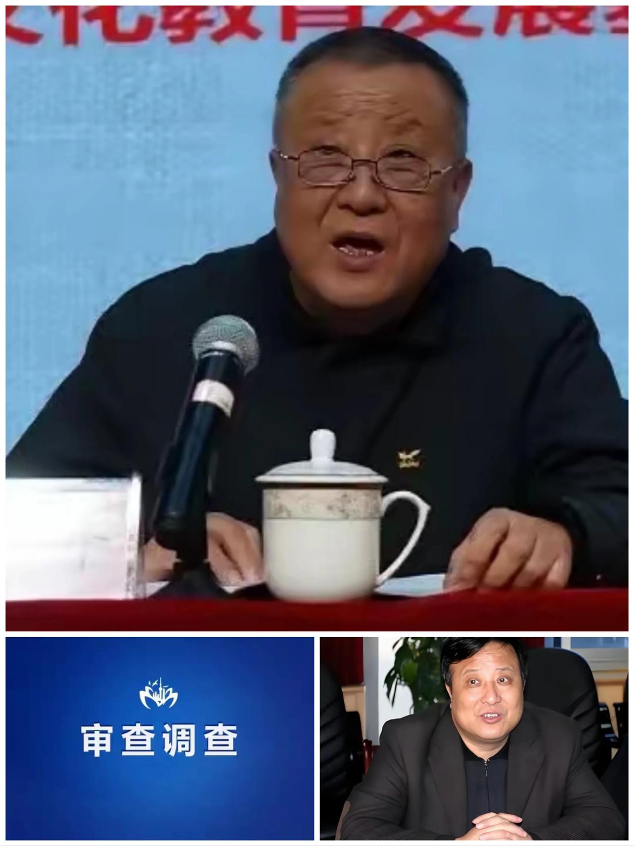 出来混，迟早是要还的。17年之前，当方平提前办理退休手续，南下深圳经商的时候，恐