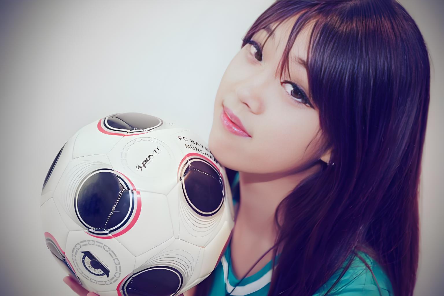 今日世界杯分享⚽05:00巴拿马🇵🇦vs英格兰🏴󠁧󠁢󠁥󠁮?
