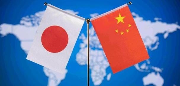 日本公开对中国喊话！如今中国对于日本的强硬态度并不会起到什么作用，可如今看来似乎