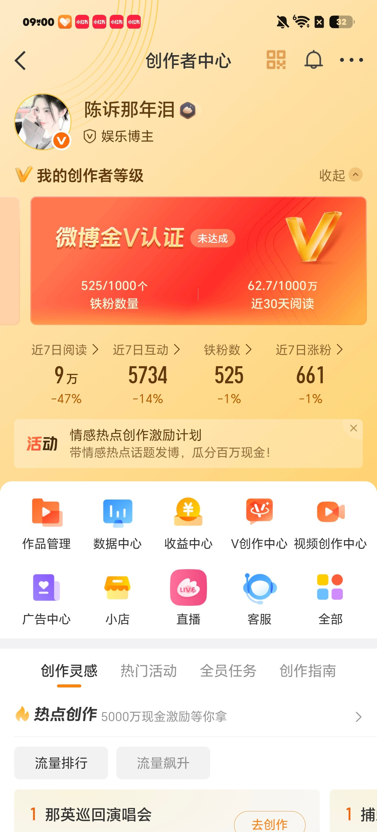 不是吧大眼你咋这么贪吃？