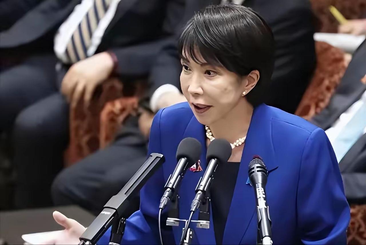 没想到！美日同盟大年初一上演名场面，尴尬到抠脚大年初一本该喜气洋洋，日本东京