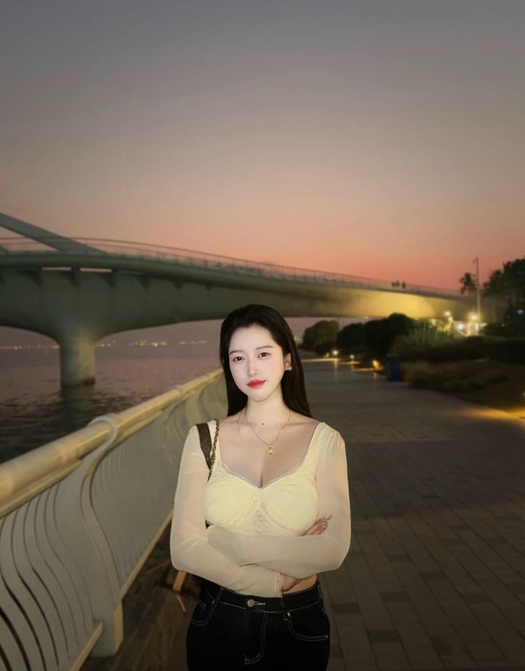 愿你的世界阳光温柔，冬天快乐🎊