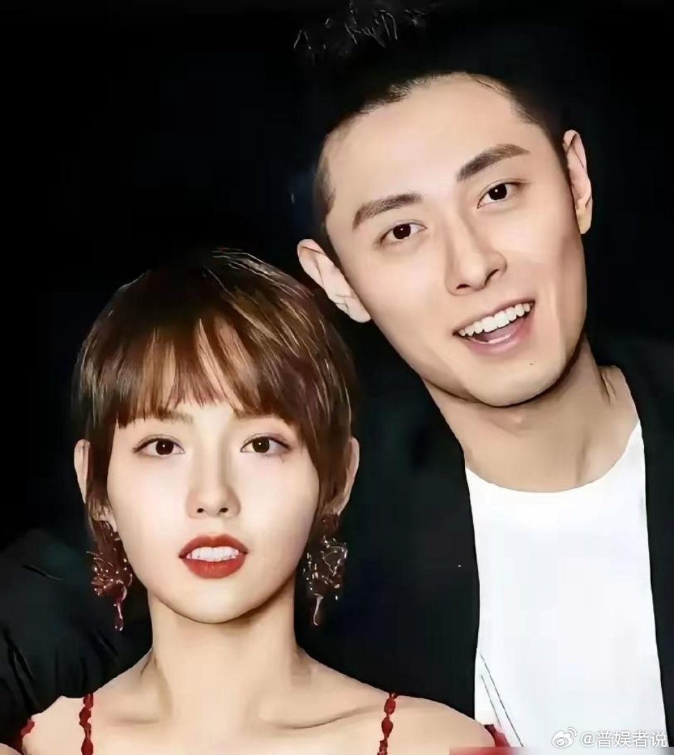 别以为赢了官司就能赢到底！一审，孩子判给买超，张嘉倪连面都见不上。整整三年，她没