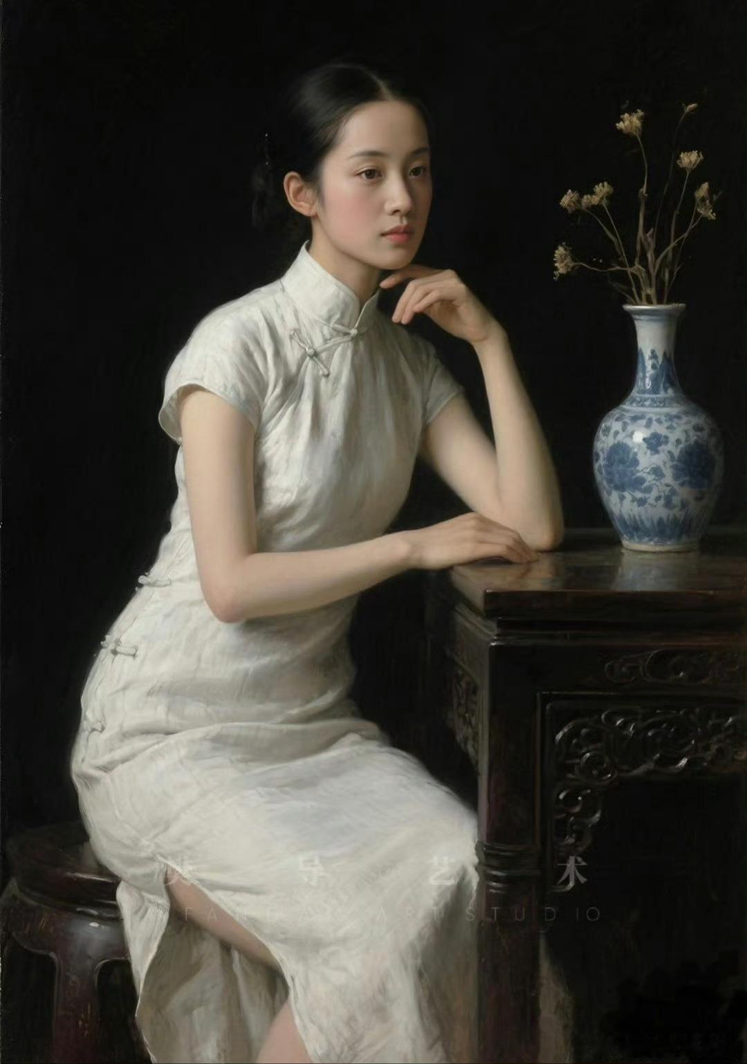 什么样的女人婚姻坎坷？1、伤官两头挂——天天把夫骂2、子午卯酉全——风流滥用情3