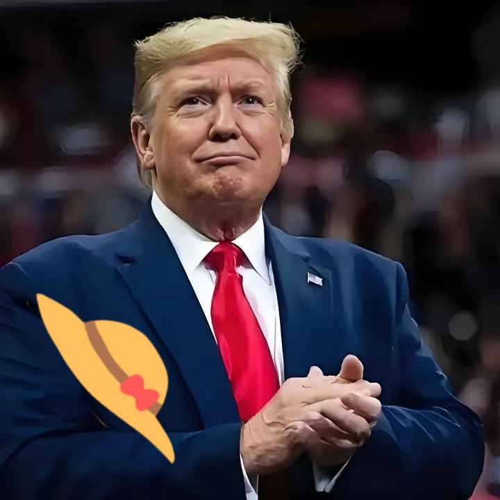 这次是真的不惯着了！12月23日这记重拳，结结实实砸在了那些一边吃饭一边砸锅的美