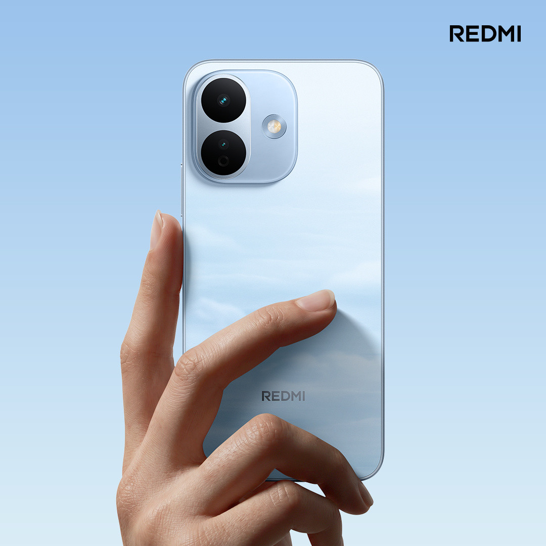 REDMINote17Pro是康宁Vitus2玻璃盖板，有3米抗摔+金标