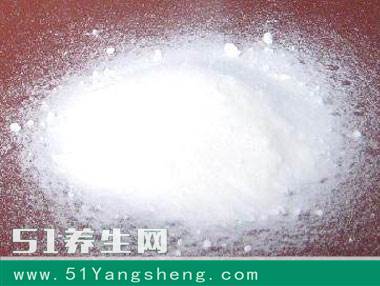 这个东西做饭的时候别再用了, 不仅有剧毒还致癌, 当心了!