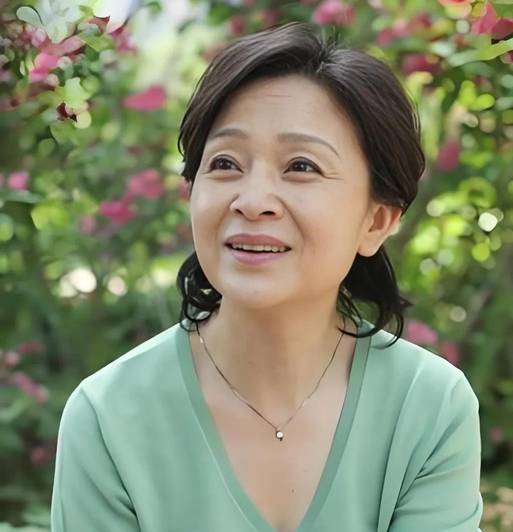 我单位有位女同事，3婚3嫁，奇怪的是3位老公都死于同一种病，近日，听说她又结婚了