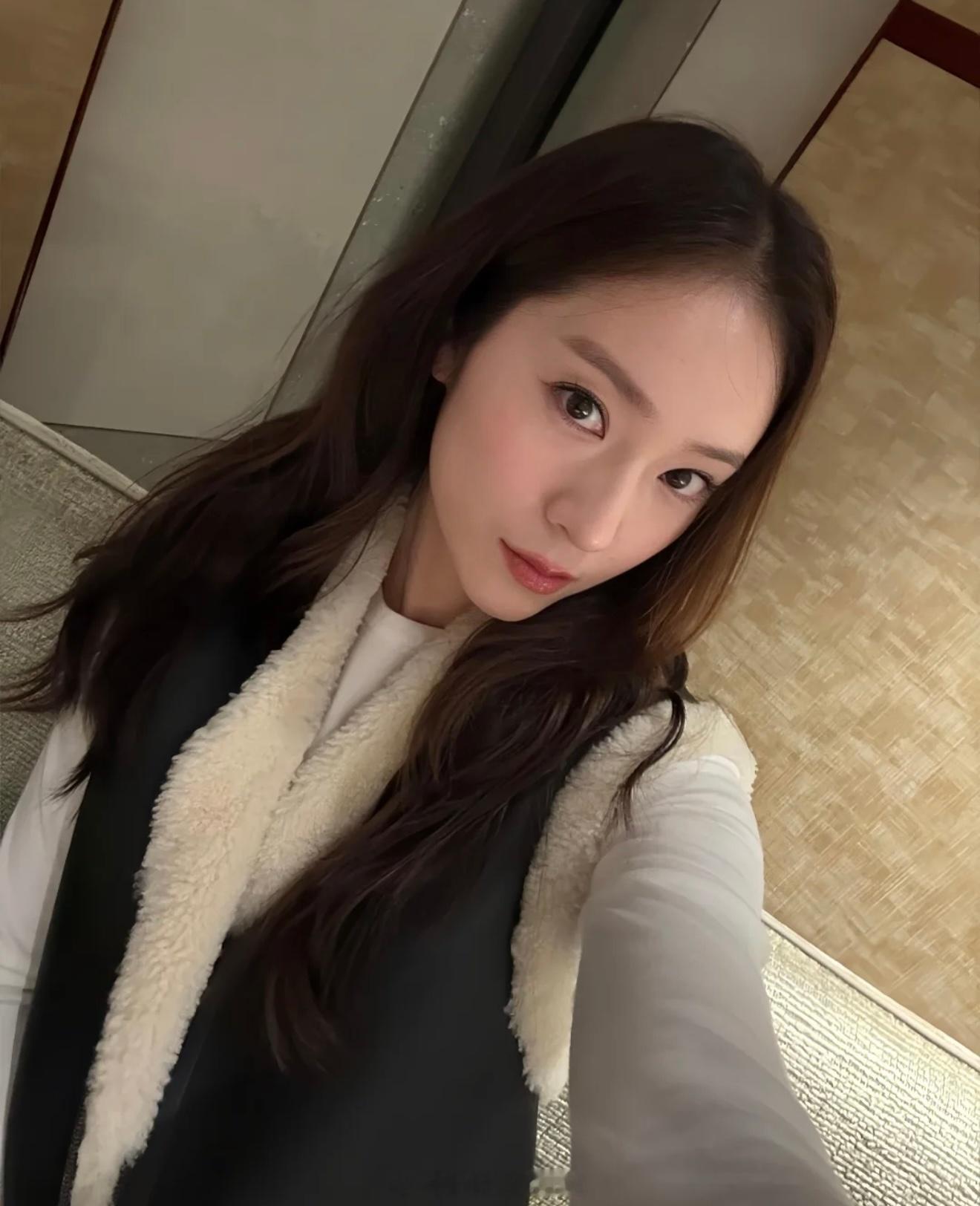 郑秀晶郑秀晶纽约行