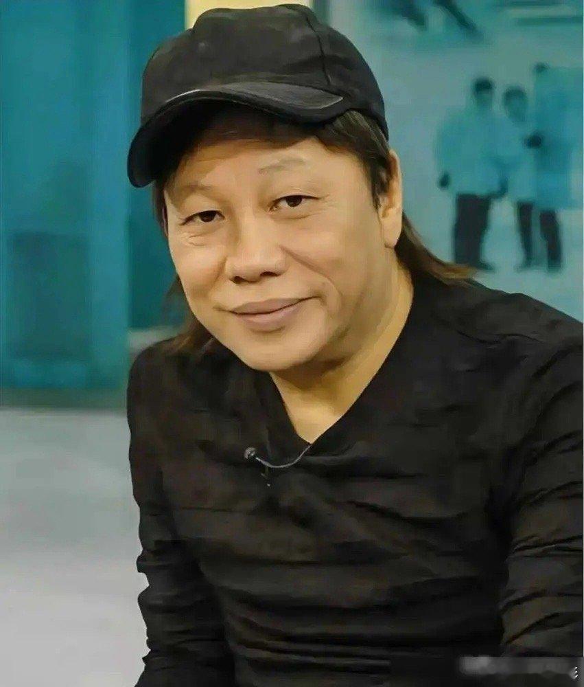 77岁梁小龙走了，留下深圳2000万的房产。他演的陈真，无人能敌，现实里却满是亏