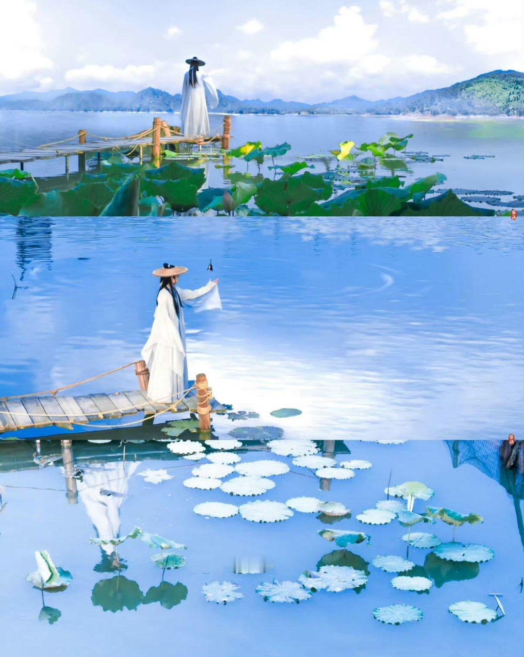 不舍凡人修仙传乱星海的孤寂，灵界的波澜，仙界的浩瀚，都成了回忆里的碎片。韩立走
