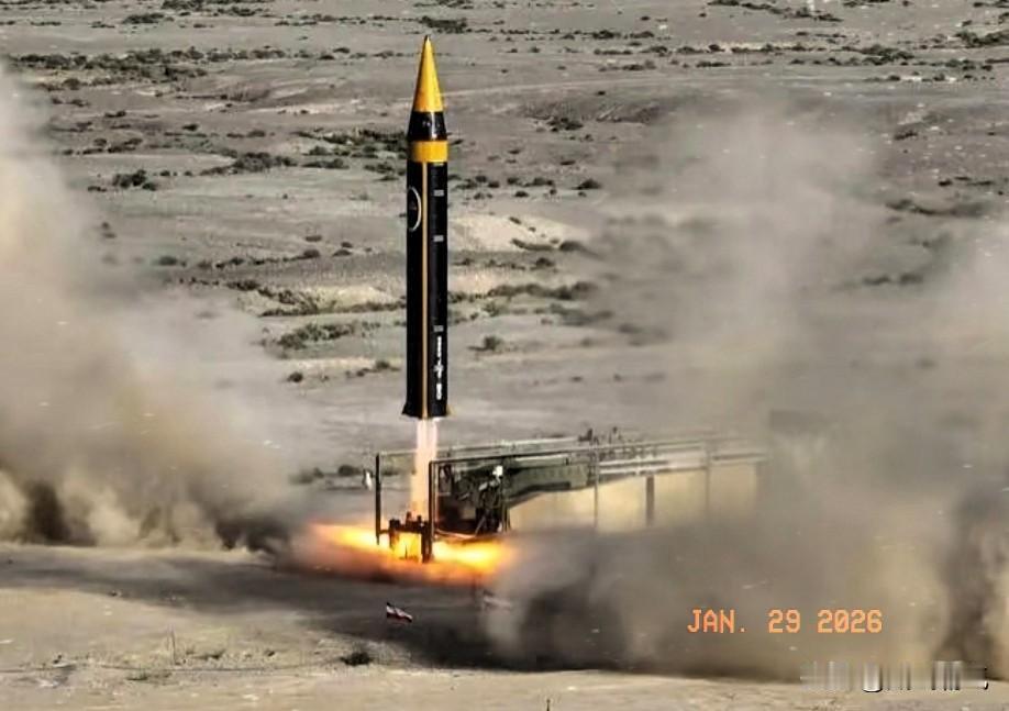 这一仗，伊朗必须换个打法！只要美军航母敢来，就说明他们早就做好了万全防备，宙斯盾