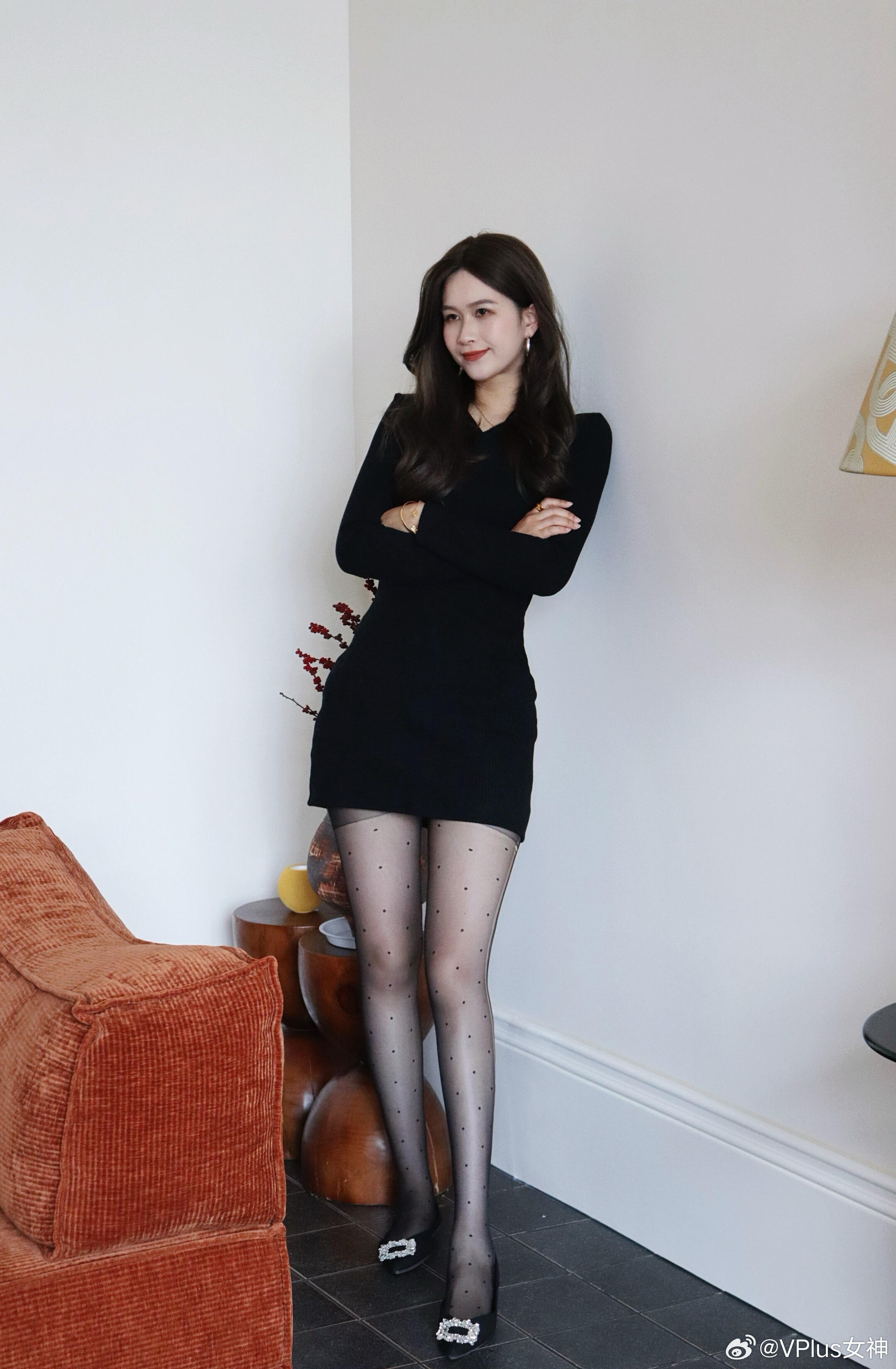 值得二刷的咖啡