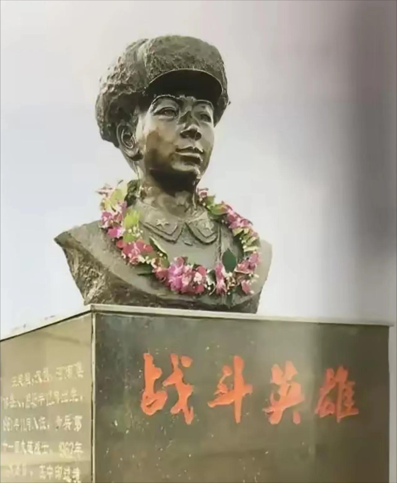 1962年11月18日的喀喇昆仑山icon下，我军边防部队icon一个连掉进了印