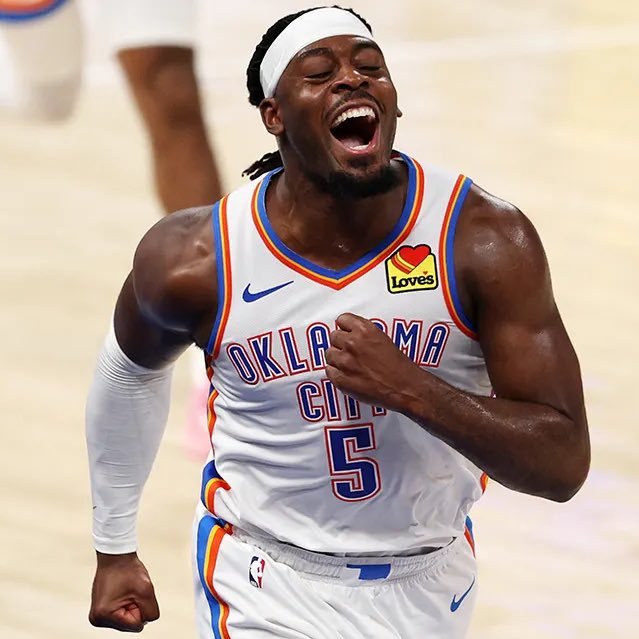 多尔特回应被贴上打球脏的标签：“我不觉得自己打球脏，我会继续坚持自己的风格，剩下