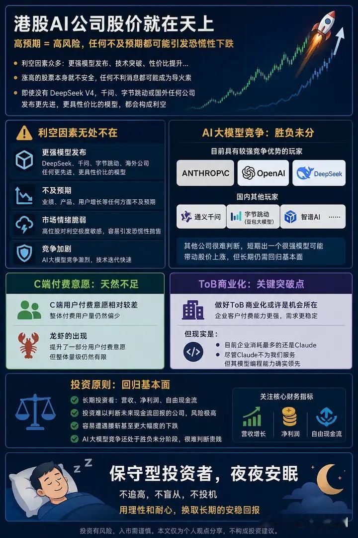 Minimax股价几乎腰斩，其背后有哪些原因？对市场有何影响？本来港股上市的A