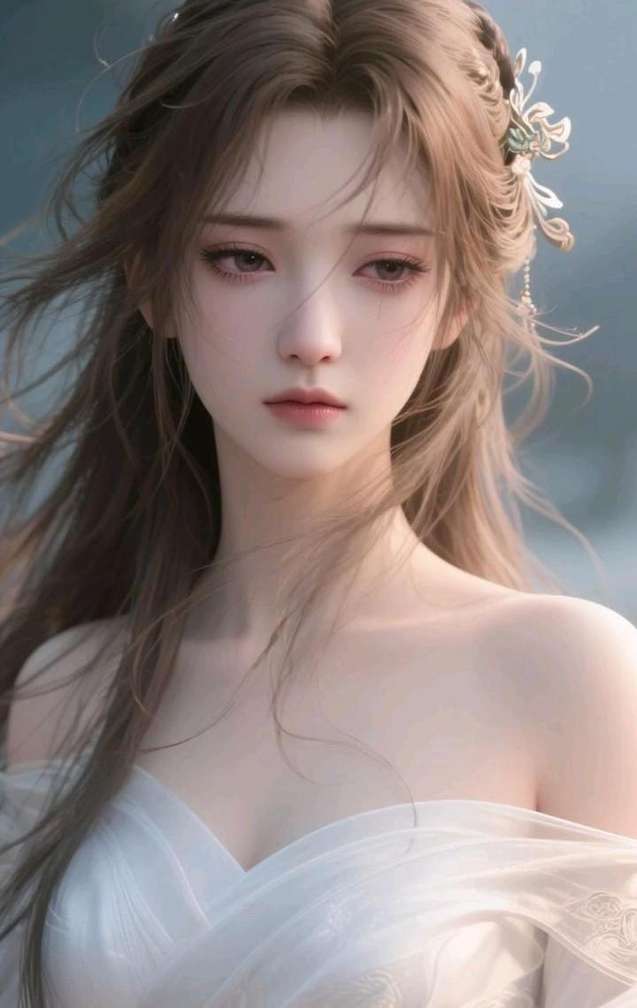 抑郁症患者用欲望来调节情绪，这可不是什么放纵，反而是身体在绝境中求生的本能反应。