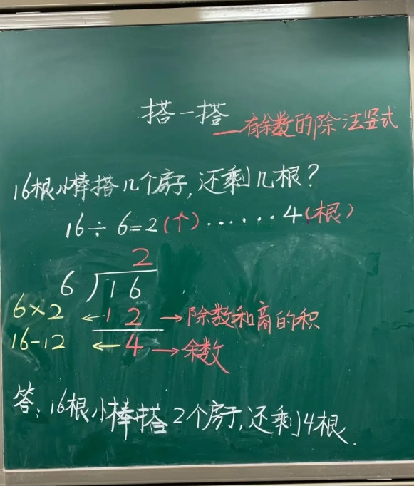 开学了，我发现班级群里面老师表扬的那些孩子还是上学期的优秀孩子。数学老师说大