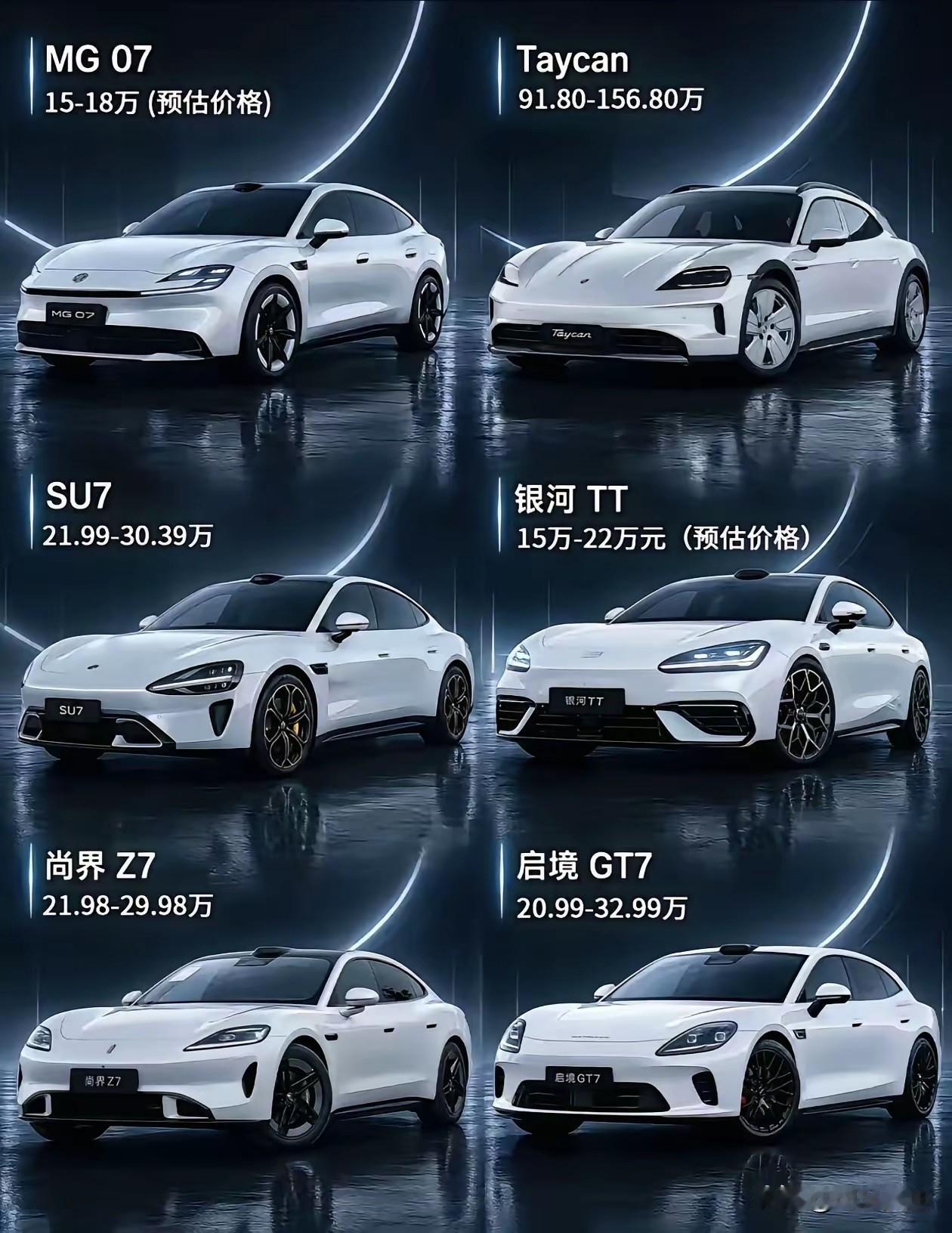 以后大家长的就都一样了，谁也别嘲笑谁了，有一个严厉的父亲是多么重要，龍生九子可能