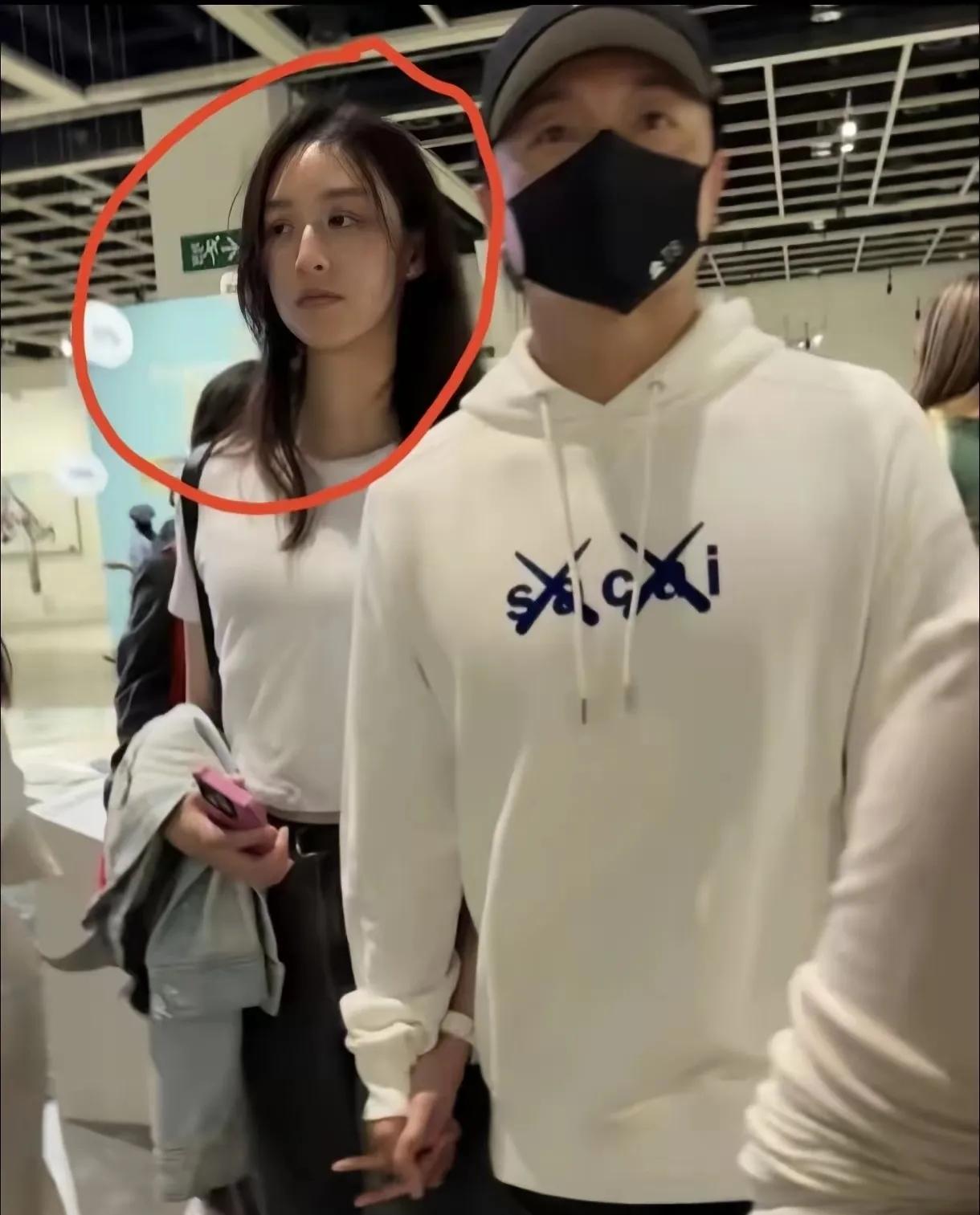 她都被性侵17次了，怎么还有人愿意娶？昨天看到这样一篇文章，今天我就写