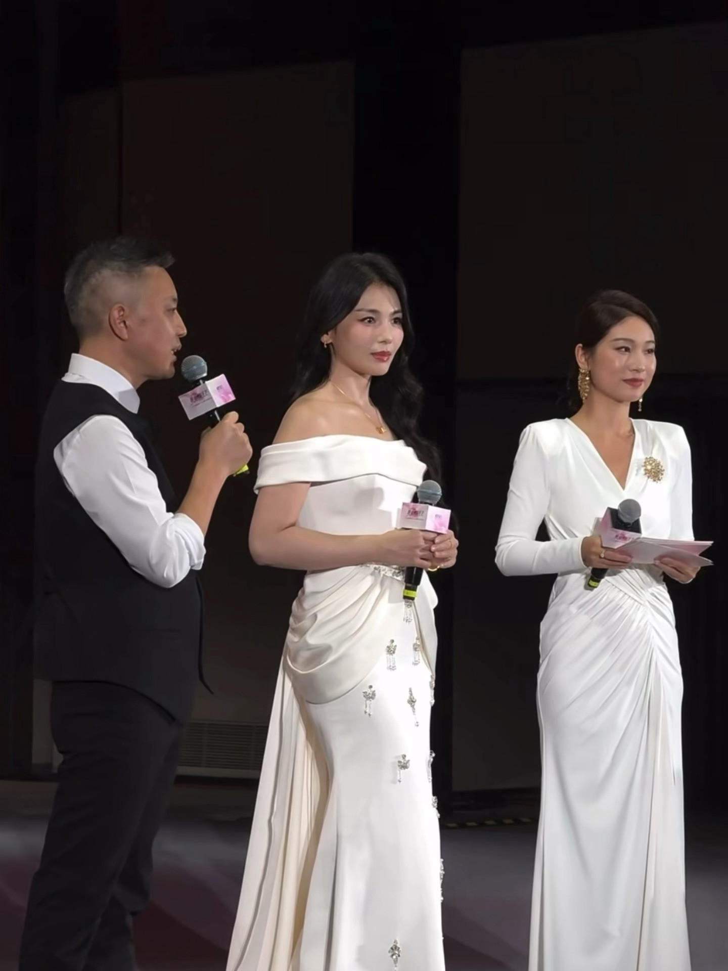 刘涛好美好美好美