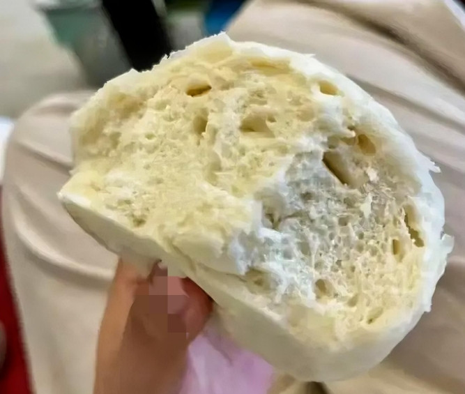 并非“谁死谁有理”！江苏南通一位七旬老人，在养老院居住期间因自行进食馒头噎住不幸